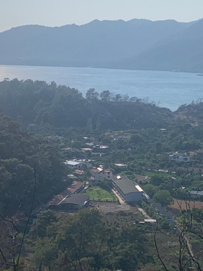 Doga Ciftlik Konaklama Marmaris Buitenkant foto