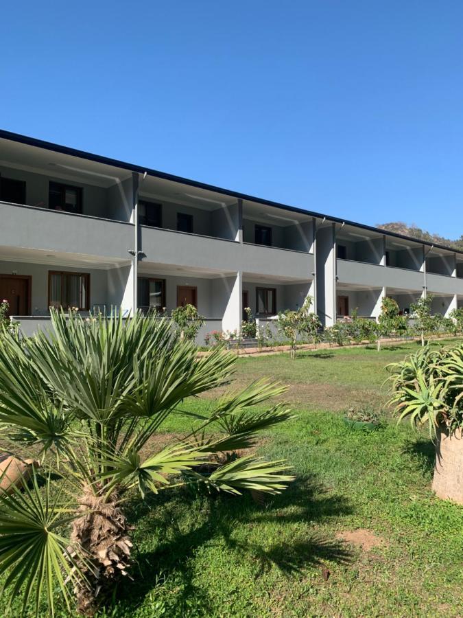 Doga Ciftlik Konaklama Marmaris Buitenkant foto