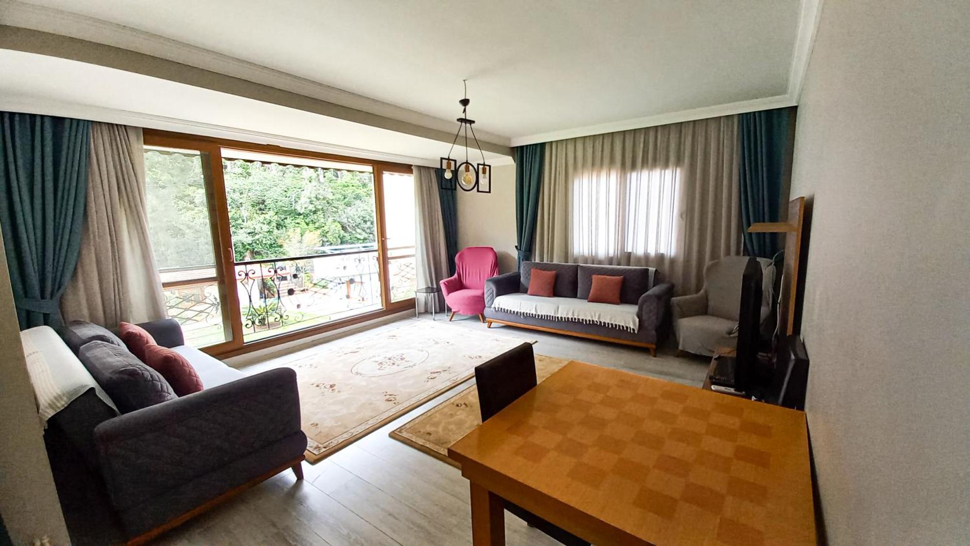 Doga Ciftlik Konaklama Marmaris Buitenkant foto
